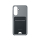 Samsung Card Slot Case do Samsung Galaxy A57 czarny - 1513203 - zdjęcie 4